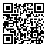 https://www.wucaimen.com/stock/472264738.html