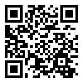 https://www.wucaimen.com/stock/472264838.html