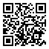 https://www.wucaimen.com/stock/472264938.html