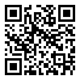 https://www.wucaimen.com/stock/472265038.html