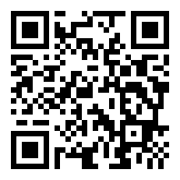 https://www.wucaimen.com/stock/472265138.html