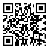 https://www.wucaimen.com/stock/472265238.html