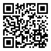 https://www.wucaimen.com/stock/472265338.html