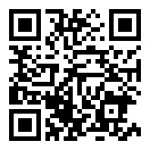 https://www.wucaimen.com/stock/472265438.html
