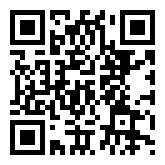 https://www.wucaimen.com/stock/472265538.html