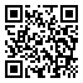 https://www.wucaimen.com/stock/472265638.html