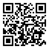 https://www.wucaimen.com/stock/472265738.html