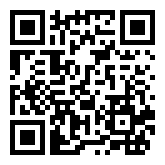 https://www.wucaimen.com/stock/472265838.html