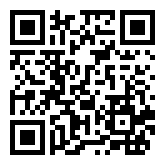 https://www.wucaimen.com/stock/472266038.html