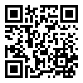 https://www.wucaimen.com/stock/472266138.html