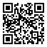 https://www.wucaimen.com/stock/472266338.html