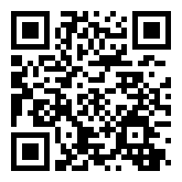 https://www.wucaimen.com/stock/472266438.html