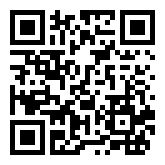 https://www.wucaimen.com/stock/472266538.html
