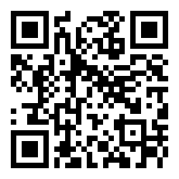 https://www.wucaimen.com/stock/472266638.html