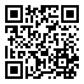 https://www.wucaimen.com/stock/472266738.html