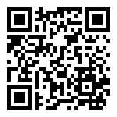 https://www.wucaimen.com/stock/472266838.html