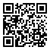 https://www.wucaimen.com/stock/472267038.html