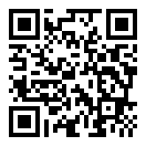 https://www.wucaimen.com/stock/472267138.html