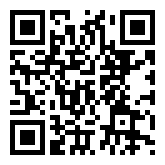 https://www.wucaimen.com/stock/472267238.html