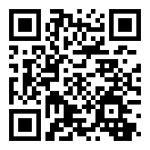 https://www.wucaimen.com/stock/472267338.html