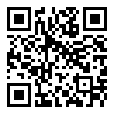 https://www.wucaimen.com/stock/472267438.html