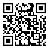 https://www.wucaimen.com/stock/472267538.html
