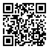 https://www.wucaimen.com/stock/472267638.html