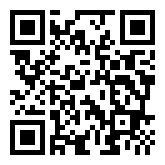 https://www.wucaimen.com/stock/472267838.html