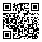 https://www.wucaimen.com/stock/472267938.html