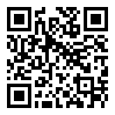 https://www.wucaimen.com/stock/472268038.html