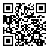 https://www.wucaimen.com/stock/472268138.html