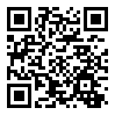 https://www.wucaimen.com/stock/472268238.html