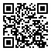 https://www.wucaimen.com/stock/472268338.html