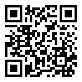 https://www.wucaimen.com/stock/472268438.html