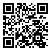 https://www.wucaimen.com/stock/472268638.html