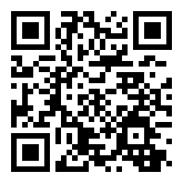 https://www.wucaimen.com/stock/472268738.html