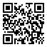 https://www.wucaimen.com/stock/472268838.html