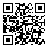 https://www.wucaimen.com/stock/472269038.html