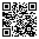 https://www.wucaimen.com/stock/472269138.html