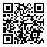 https://www.wucaimen.com/stock/472269238.html