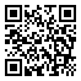 https://www.wucaimen.com/stock/472269338.html