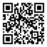 https://www.wucaimen.com/stock/472269438.html