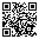 https://www.wucaimen.com/stock/472269538.html