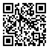 https://www.wucaimen.com/stock/472269638.html