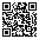 https://www.wucaimen.com/stock/472269738.html