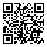 https://www.wucaimen.com/stock/472269838.html