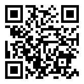 https://www.wucaimen.com/stock/472269938.html