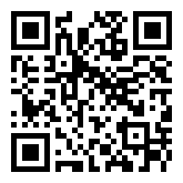 https://www.wucaimen.com/stock/472270138.html