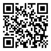 https://www.wucaimen.com/stock/472270238.html