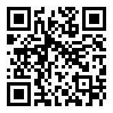 https://www.wucaimen.com/stock/472270338.html
